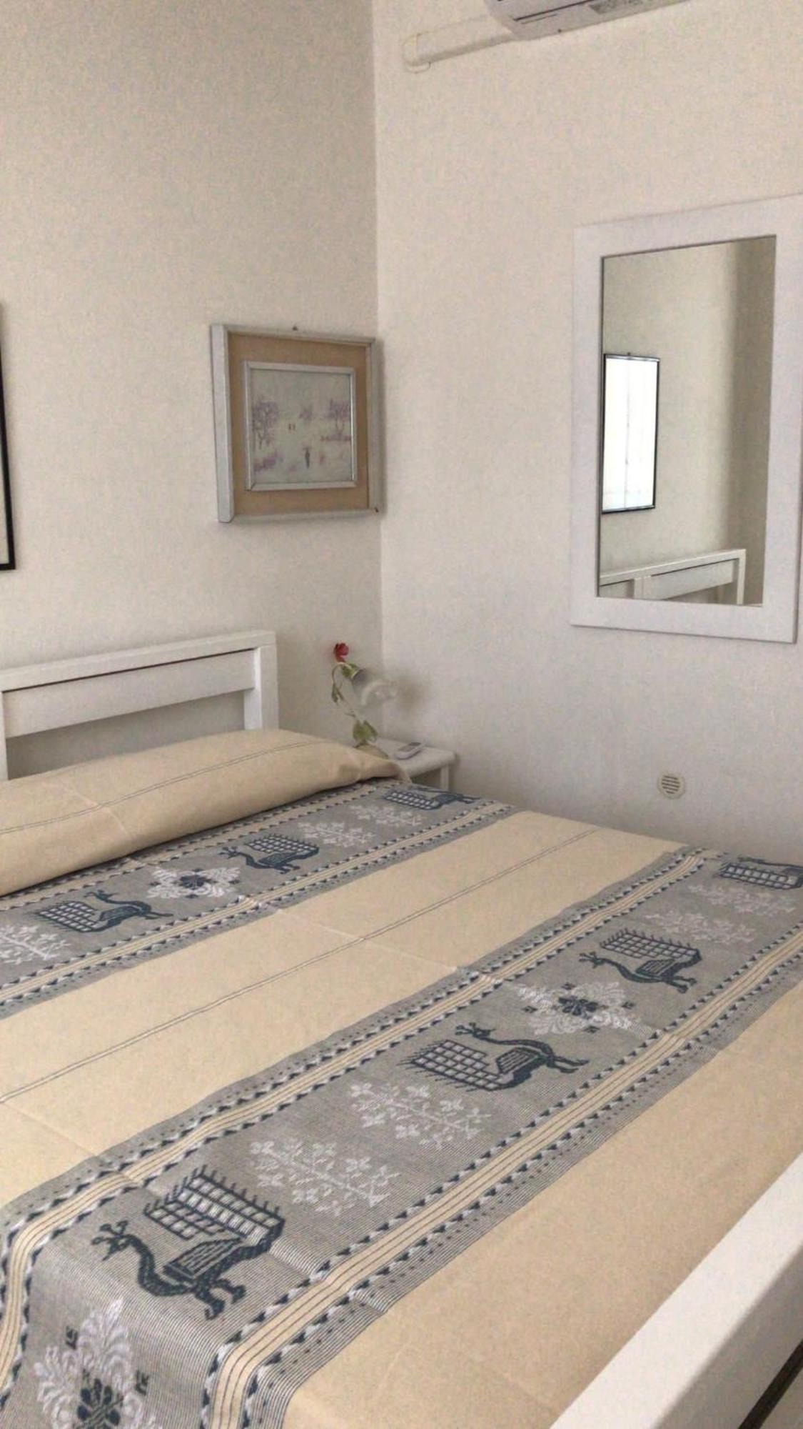 Appartamento Lido 2 Alghero Esterno foto